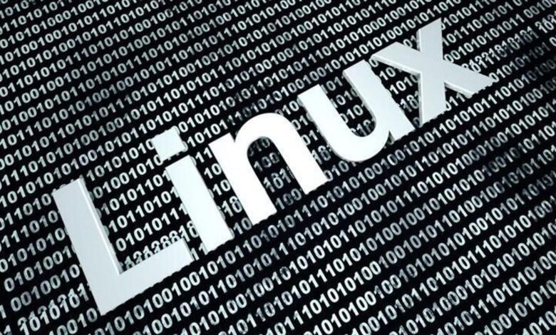 Linux 6.0 arrives with performance improvements and more Rust coming soon
