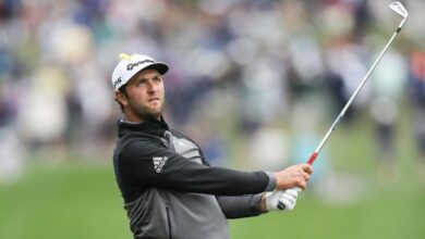 2022 Tour Championship Fantasy Golf Leaderboards, Expert Picks, Squad Tips: Returning to Jon Rahm in the FedEx Cup Qualifiers