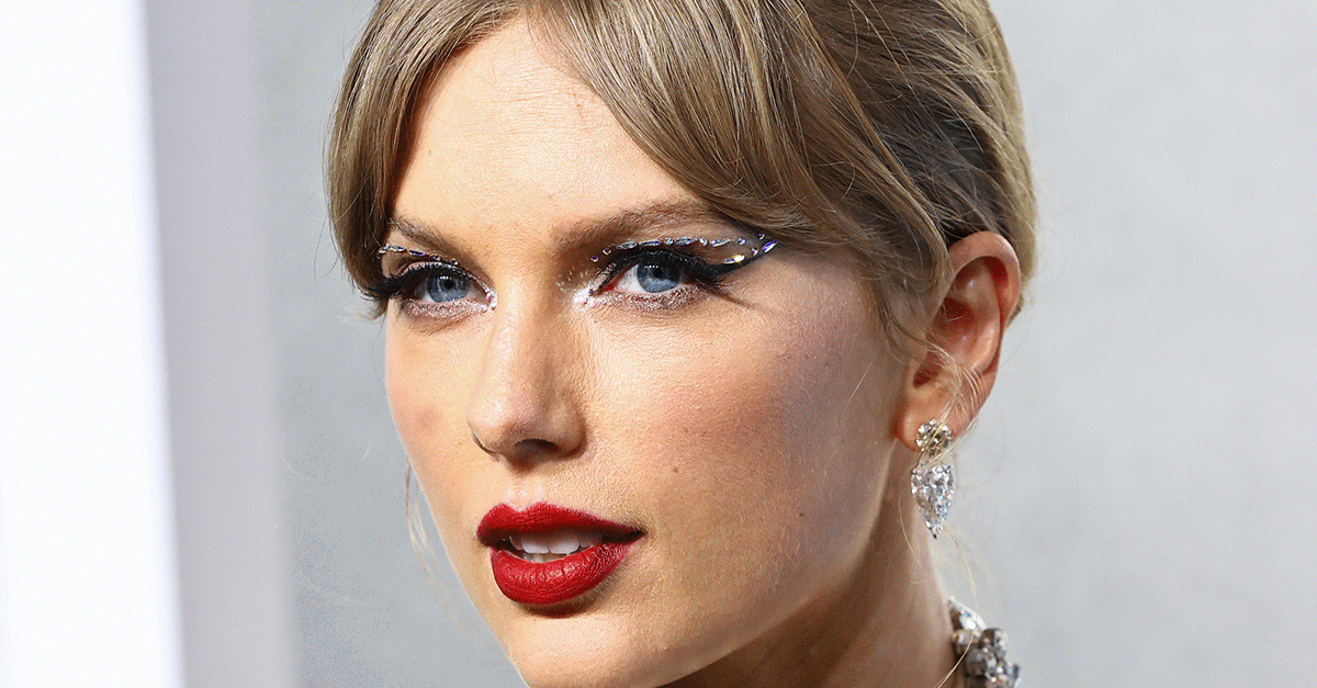 16 Products Used To Create Our Favorite VMA Makeup Looks
