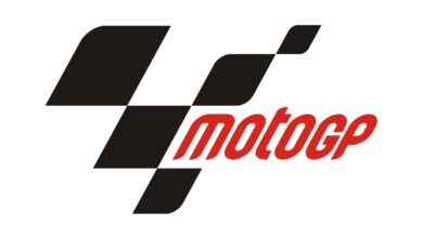 MotoGP will have seventh sprint races, starting in 2023