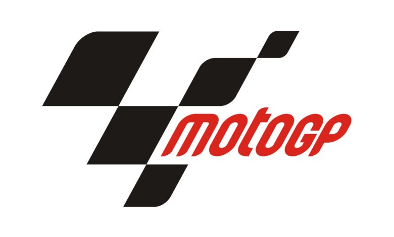 MotoGP will have seventh sprint races, starting in 2023