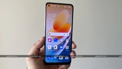 Oppo Reno 8 5G Review: Familiar Wine in a New Bottle?