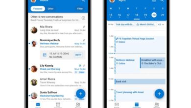 Microsoft starts rolling out 'Outlook Lite', optimized for low-end Android devices