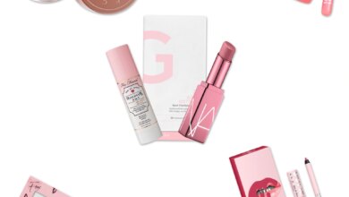 Ulta 21 Days of Beauty Sale: $5 off from Tula, Clinique, etc