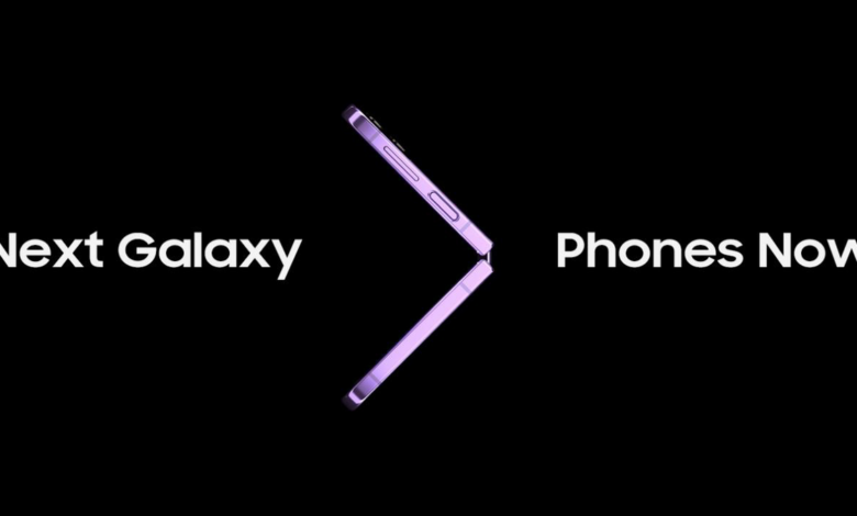 Samsung ‘Greater Than’ Galaxy Unpacked Event on August 10: Here’s What Can Be Expected to Unfold