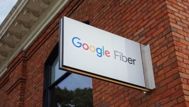 Why is it so hard to get Google Fiber in an apartment or apartment building?