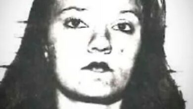 Anna Kane was found dead in October 1988. Pic: Pennsylvania Crime Stoppers