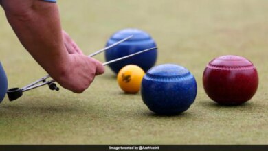 Commonwealth Games 2022 Day 4 Live Update: India in action against New Zealand at Lawn Bowls