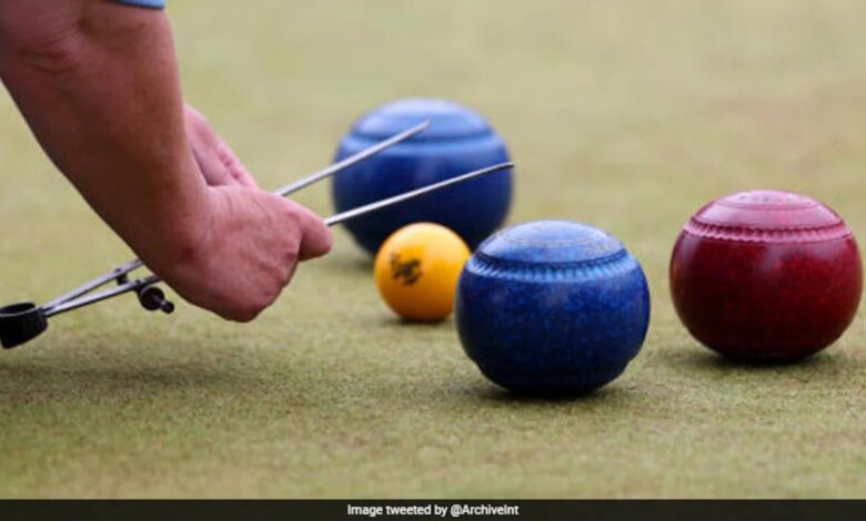 Commonwealth Games 2022 Day 4 Live Update: India in action against New Zealand at Lawn Bowls