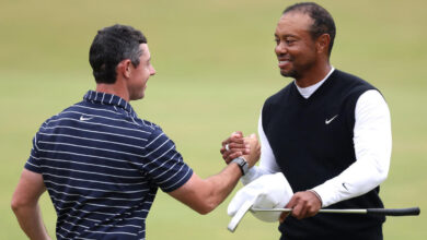 Tiger Woods, Rory McIlroy team up with PGA Tour to introduce unique one-day competitions, reports