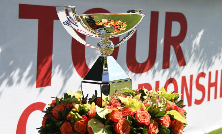 FedEx Cup 2022 knockout: Standings, leaderboards, fixtures, format, prize money, wallets for the PGA Tour after the season