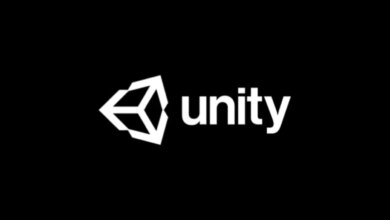 AppLovin Offers to Acquire Game Development Platform Unity for $17.54 Billion: Details