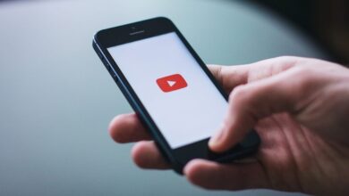YouTube is testing a new feature that allows you to zoom in on videos