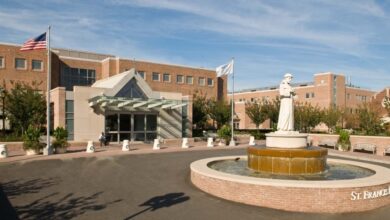Epic-Linked Collections Tech Gets $1M in Pre-Services in First Year at Catholic Health