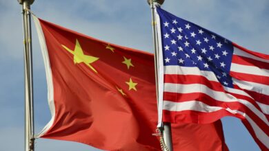 What to watch next in the ADR audit dispute between the US and China