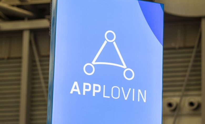 AppLovin abandons attempt to buy Unity after $20 billion bid is rejected