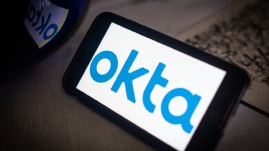 Jefferies says buy Okta, an attractive network leader willing to raise nearly 50%