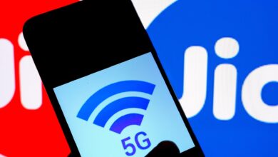 The 5G race in India will be between Reliance and Bharti Airtel: Sanjay Kapoor