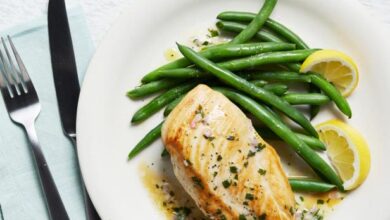 33 Best Chicken Breast Recipes |  What To Do With Chicken Breasts |  Easy Recipes, Dinners and Meal Ideas