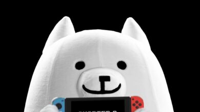 Toby Fox provides Deltarune development update, no "new chapters" this year