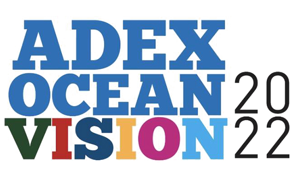 ADEX Singapore 2022 starts this Friday