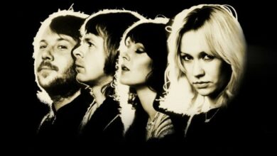 Review Let's Sing ABBA (Conversion)