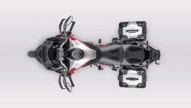 2023-Ducati-Multistrada-V4-Rally-79