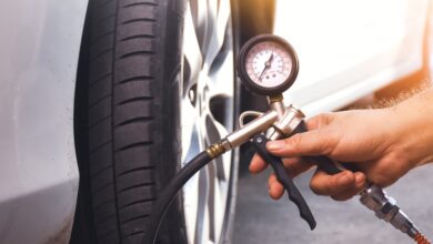 Check out these 6 great tire inflator deals that are trending right now