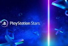 PlayStation Stars launches in Asia today, with additional markets coming - PlayStation.Blog