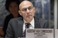 Volker Türk appoints new UN High Commissioner for Human Rights |