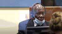 UN special counsel welcomes start of trial for top Rwandan genocide suspect |