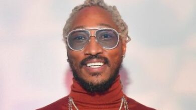 Future of selling his Publishing Catalog in eight figure deal