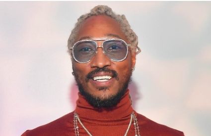 Future of selling his Publishing Catalog in eight figure deal