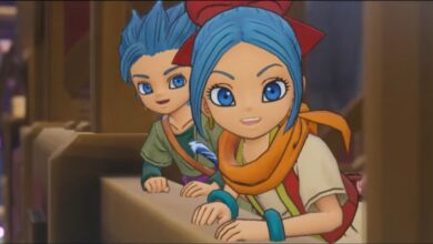 Treasure Dragon Quest Game Overview About Treasure Blender