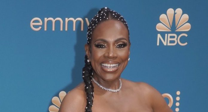 Sheryl Lee Ralph's first award and many more winners at this year's Emmys!