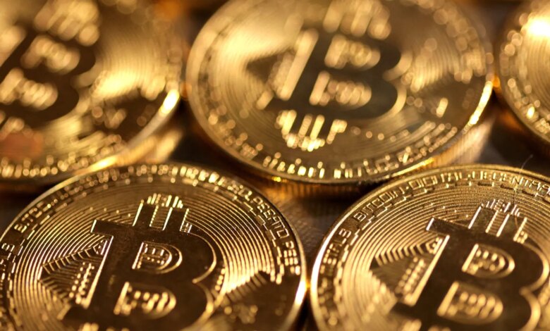 Bitcoin Price Just Hits Three Week High Before CPI Data, Ethereum Upgrade