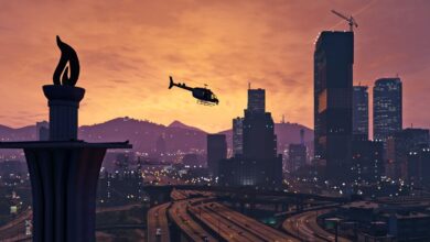 The Real Impact of 'Grand Theft Auto' and 'Diablo' Leaks