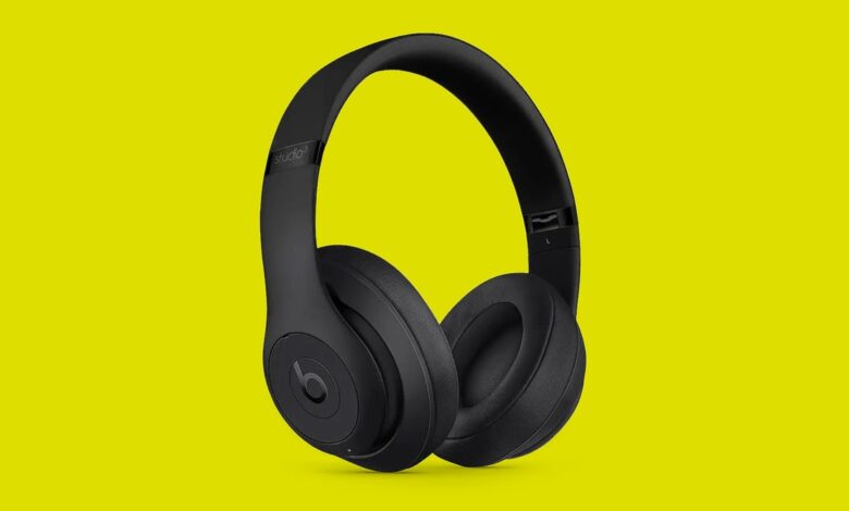 9 great headphone deals: Beats, Bose, Samsung