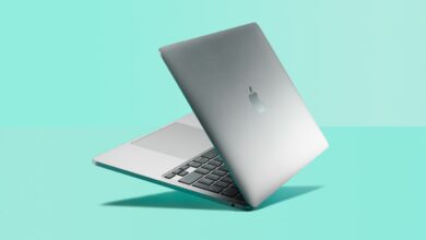 Laptop Buying Guide (2022): How to Choose the Right Computer (Step by Step Guide)