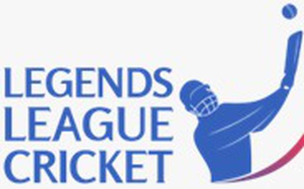 Legends League Cricket 2022: Fixtures, full list of fixtures, format, teams, buy tickets, where to watch