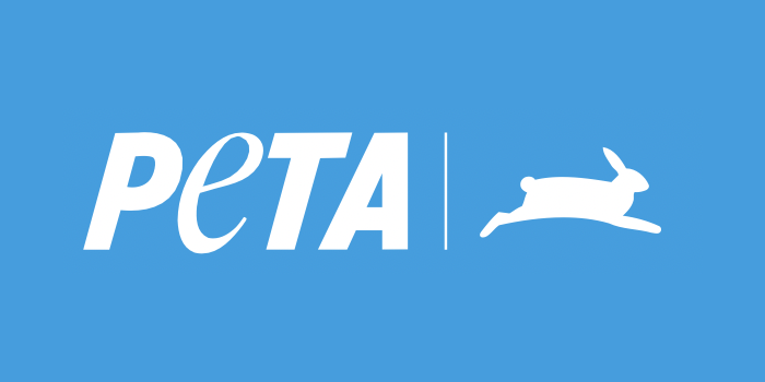 PETA Germany Threatens Sex Strike Unless Climate Destroys Meat Is Banned - Would You Revolt With That?