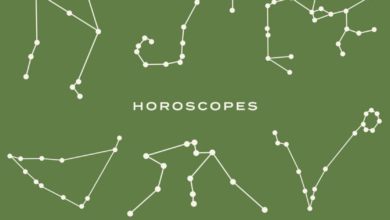 September Horoscopes 2022: Prepare for Mercury Retrograde