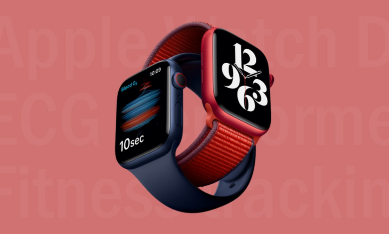 Best Apple Watch deals available: February 2022