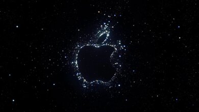Apple ‘Far Out’ Event Today: How to Watch Livestream, What to Expect