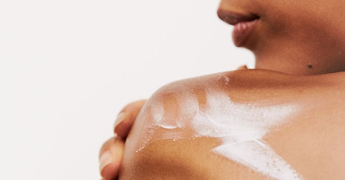 The 19 best body firming creams with great reviews in 2022