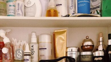 16 best face washes for combination skin