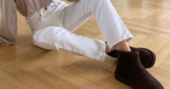 These are the 10 best pairs of Uggs to shop for this season