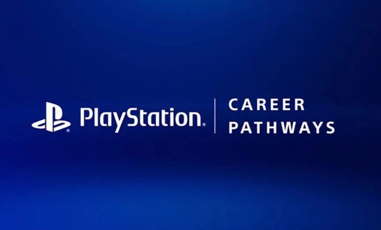 SIE's Social Justice Foundation and PlayStation Career Pathways award scholarships and welcome new partners - PlayStation.Blog