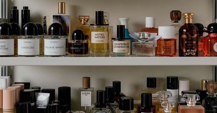 I have found 15 of the most cozy fall fragrances