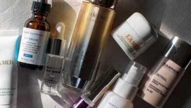 3 Skin Care Products Worth Saving, According to Derms
